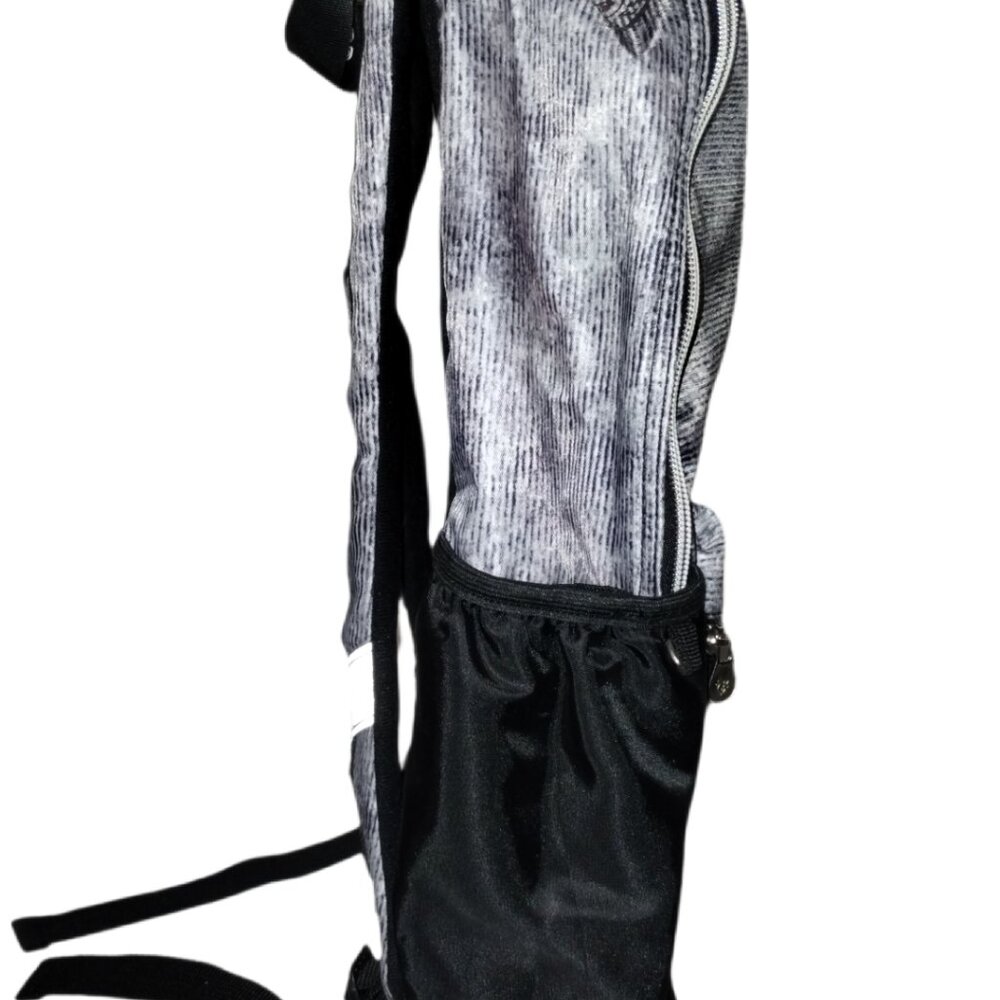 Justice Backpack / bag - Picture 3 of 9